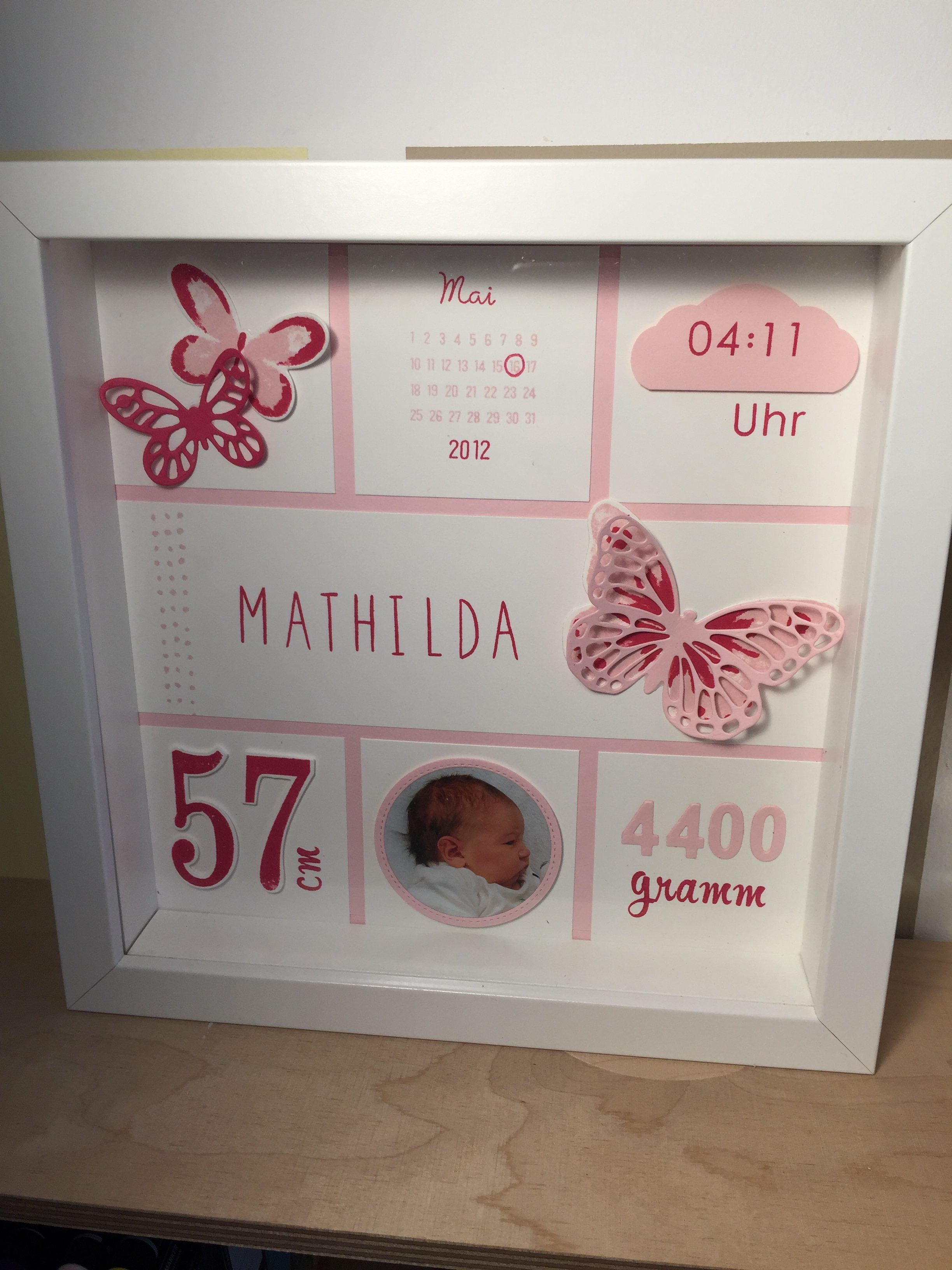 Buggy Board Maxi Prinzessin An Bord Dumbo Autoschild - Pink, Personalisierbar, Perfekt Für Disney-Fans Princess Cruise
